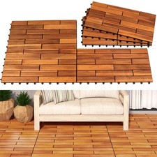 Vn84wood acacia solid for sale Vn84wood acacia solid for sale  Gulf Shores