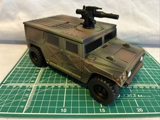 Micro machines military for sale  GATESHEAD