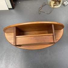 Rare mid century for sale  LIVERPOOL