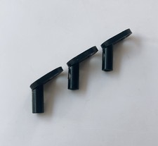 Solar tackle black for sale  BROMLEY