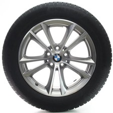 Bmw 5er g30 gebraucht kaufen  Horb am Neckar