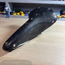 Wrights w3n saddle for sale  WYMONDHAM