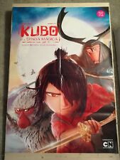 Kubo due corde usato  Brescia