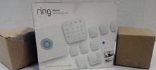 Ring gen complete for sale  San Marcos