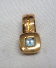 Bijoux joli petit d'occasion  Segré
