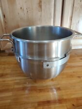 Usa quart stainless for sale  Bellaire