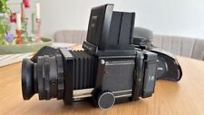 Mamiya rb67 tasche gebraucht kaufen  Köln