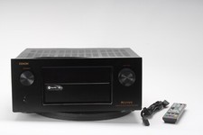 Denon avr x7200w for sale  Rancho Cordova
