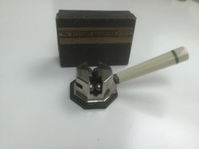scissor sharpener for sale scissor sharpener for sale CHELTENHAM