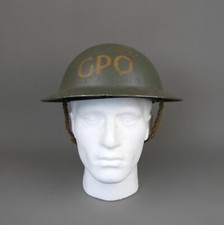 Wwii british gpo for sale  MELKSHAM