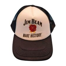 Jim beam cap gebraucht kaufen  Hemer