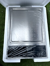 New wolf icbtm15tf for sale  UK