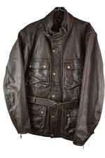 Bikers gear mens for sale  SITTINGBOURNE