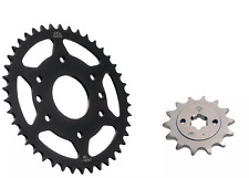 Kit trasmissione ktm usato  Italia