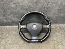 Golf r32 4 gebraucht kaufen  Schemmerhofen