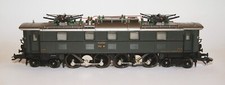Märklin 37661 drg gebraucht kaufen  Riegel am Kaiserstuhl