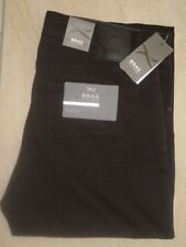 Brax jeans stretch usato  Spedire a Italy