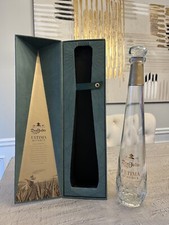 1942 tequila julio for sale  Alpharetta