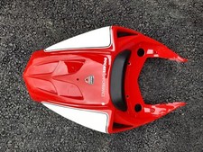 Ducati 749 corse for sale  LAUNCESTON