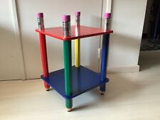 Pierre sala bedside d'occasion  Expédié en Belgium