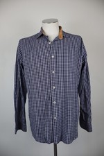 Classe alviero martini usato  Casapesenna