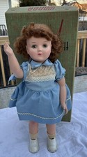 Wanda walking doll for sale  Pompton Lakes