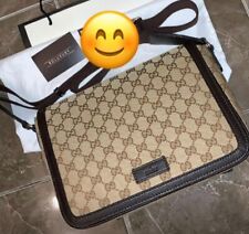 Sacoche gucci ancienne d'occasion  Aiglemont