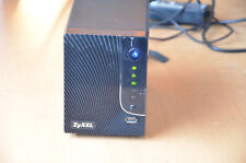 Zyxel nsa 221 gebraucht kaufen  Weißenthurm