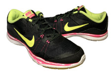 Nike women training for sale  Loveland
