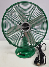 Vintage cinni oscillating for sale  STAFFORD