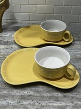 Beautiful vintage cups for sale  New Britain