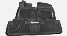 Lexus rx350 350l for sale  Cincinnati