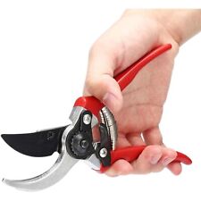 Forbici potatura forbici usato  Giugliano in Campania