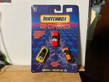 cars group 7 diecast for sale cars group 7 diecast for sale Winthrop