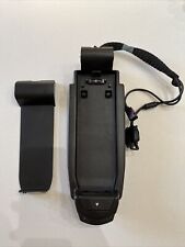 Bmw e84 console usato  Bitonto