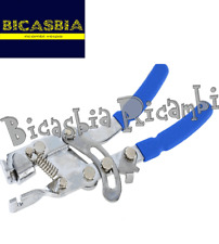 5749 attrezzo pinza usato  Cerignola