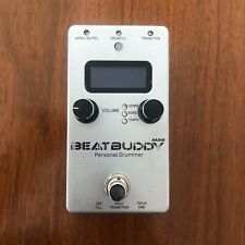 Original beat buddy for sale  Cardiff by the Sea