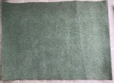 Carpet offcut 125cm for sale  STUDLEY