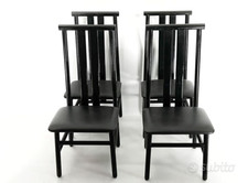 Sedie per soggiorno usato Sedie per soggiorno usato  Ragusa