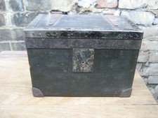 Early ww2 type for sale  CHATTERIS