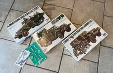Tamiya m16 m3a2 for sale  NORTHAMPTON
