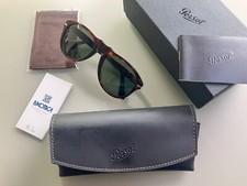 Persol 649 occhiali usato  Sezzadio