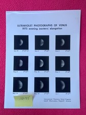 Nasa vintage photo for sale  Sebastopol