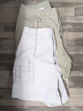 Mens pairs shorts for sale  Dunnellon