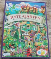 Rate garten sehe gebraucht kaufen  Tacherting