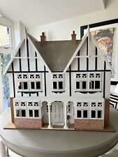 edwardian greenhouse for sale edwardian greenhouse for sale SUNBURY-ON-THAMES