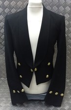 Royal navy no2b for sale  LONDON