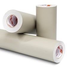 Ramask 810 stencil gebraucht kaufen  Hagen