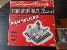 Mansfield junior super for sale  Las Vegas