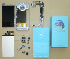 Motorola moto xt1900 for sale  Palmdale